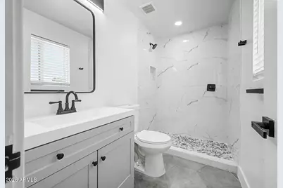 8601 E Roanoke Avenue, Scottsdale, AZ 85257 - Photo 12