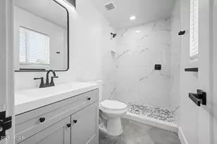 8601 E Roanoke Ave, Scottsdale, AZ 85257 - Photo 12