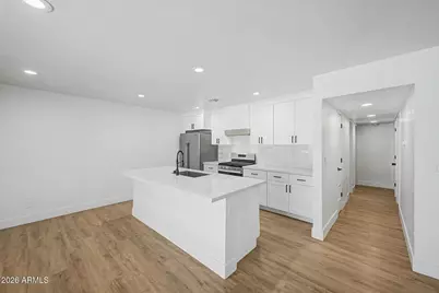 8601 E Roanoke Avenue, Scottsdale, AZ 85257 - Photo 6