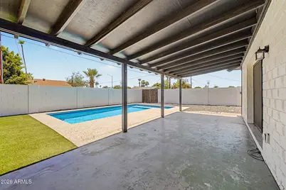 8601 E Roanoke Avenue, Scottsdale, AZ 85257 - Photo 24