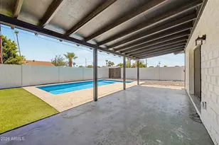 8601 E Roanoke Ave, Scottsdale, AZ 85257 - Photo 24