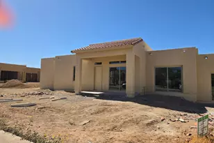 9149 E Avenida La Tarde, Gold Canyon, AZ 85118 - Photo 1