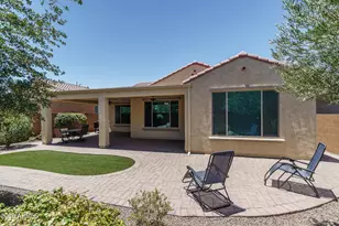 20577 N 274th Ave, Buckeye, AZ 85396 - Photo 32