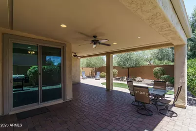 20577 N 274th Avenue, Buckeye, AZ 85396 - Photo 24