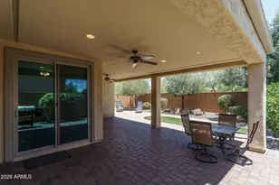 20577 N 274th Ave, Buckeye, AZ 85396 - Photo 24