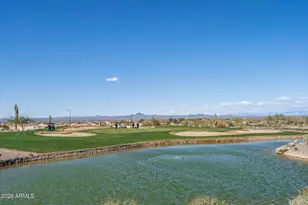 20577 N 274th Ave, Buckeye, AZ 85396 - Photo 58