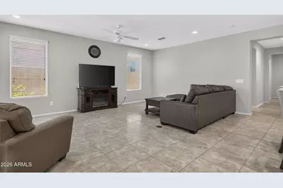 20577 N 274th Avenue, Buckeye, AZ 85396 - Photo 6