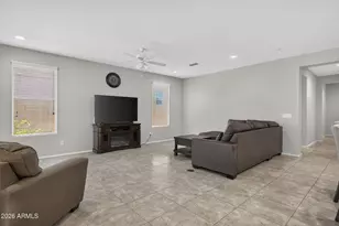 20577 N 274th Ave, Buckeye, AZ 85396 - Photo 6
