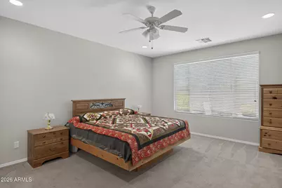 20577 N 274th Avenue, Buckeye, AZ 85396 - Photo 12