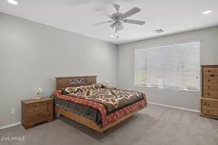 20577 N 274th Ave, Buckeye, AZ 85396 - Photo 12