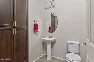 20577 N 274th Ave, Buckeye, AZ 85396 - Photo 38
