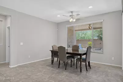 20577 N 274th Avenue, Buckeye, AZ 85396 - Photo 10
