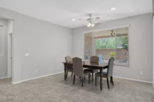 20577 N 274th Ave, Buckeye, AZ 85396 - Photo 10