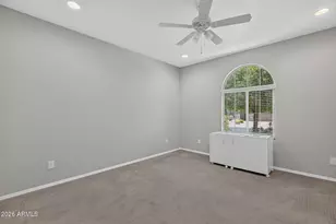 20577 N 274th Ave, Buckeye, AZ 85396 - Photo 18