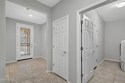 20577 N 274th Avenue, Buckeye, AZ 85396 - Photo 22