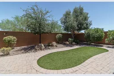 20577 N 274th Avenue, Buckeye, AZ 85396 - Photo 30
