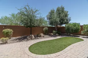 20577 N 274th Ave, Buckeye, AZ 85396 - Photo 30