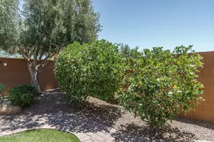 20577 N 274th Ave, Buckeye, AZ 85396 - Photo 36