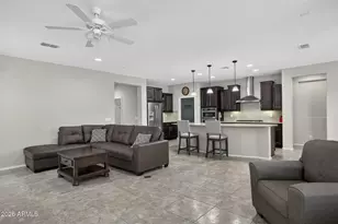 20577 N 274th Ave, Buckeye, AZ 85396 - Photo 8