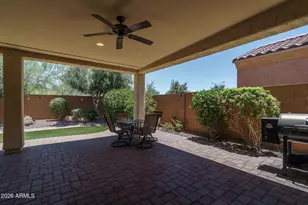 20577 N 274th Ave, Buckeye, AZ 85396 - Photo 26