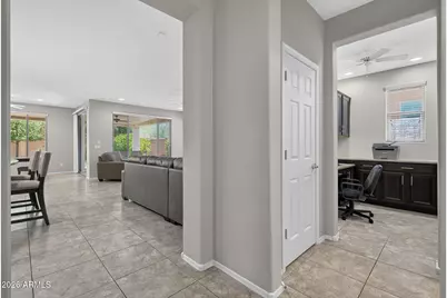 20577 N 274th Avenue, Buckeye, AZ 85396 - Photo 20