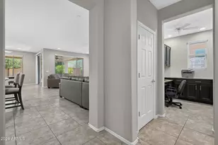 20577 N 274th Ave, Buckeye, AZ 85396 - Photo 20