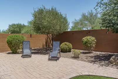 20577 N 274th Avenue, Buckeye, AZ 85396 - Photo 28