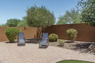 20577 N 274th Ave, Buckeye, AZ 85396 - Photo 28