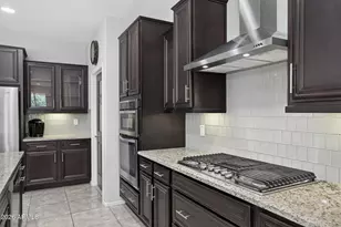 20577 N 274th Ave, Buckeye, AZ 85396 - Photo 4