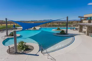 20577 N 274th Ave, Buckeye, AZ 85396 - Photo 46