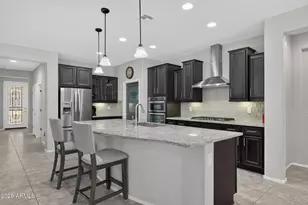 20577 N 274th Ave, Buckeye, AZ 85396 - Photo 2