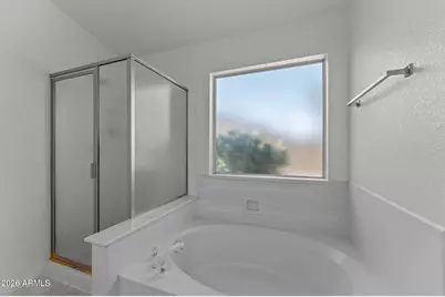 7721 W Tonto Drive, Glendale, AZ 85308 - Photo 12