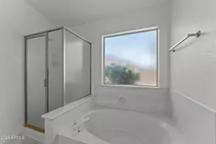 7721 W Tonto Dr, Glendale, AZ 85308 - Photo 12