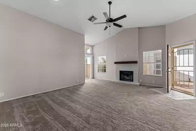 7721 W Tonto Drive, Glendale, AZ 85308 - Photo 4
