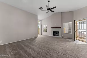 7721 W Tonto Dr, Glendale, AZ 85308 - Photo 4