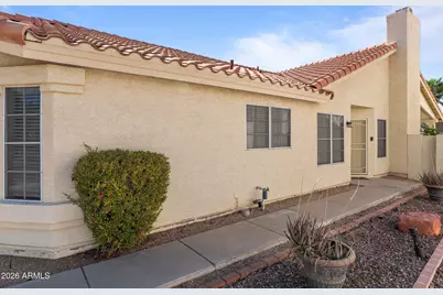 7721 W Tonto Drive, Glendale, AZ 85308 - Photo 2
