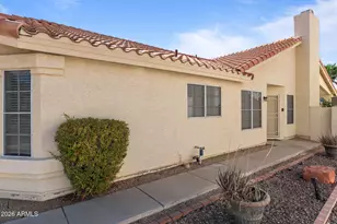 7721 W Tonto Dr, Glendale, AZ 85308 - Photo 2