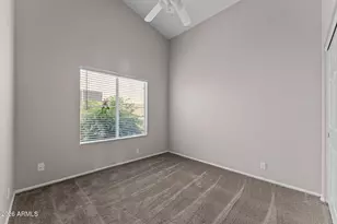 7721 W Tonto Dr, Glendale, AZ 85308 - Photo 14