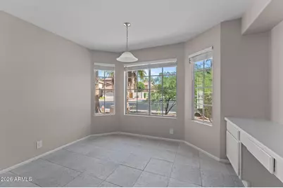 7721 W Tonto Drive, Glendale, AZ 85308 - Photo 8
