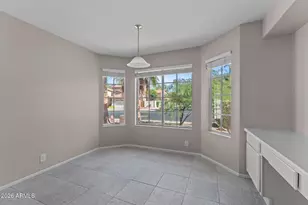7721 W Tonto Dr, Glendale, AZ 85308 - Photo 8
