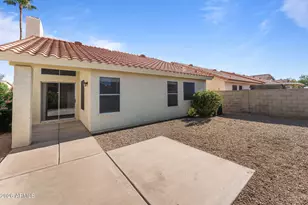 7721 W Tonto Dr, Glendale, AZ 85308 - Photo 18