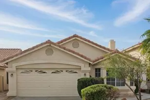 7721 W Tonto Dr, Glendale, AZ 85308 - Photo 1