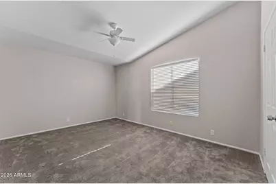 7721 W Tonto Drive, Glendale, AZ 85308 - Photo 16