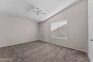 7721 W Tonto Dr, Glendale, AZ 85308 - Photo 16