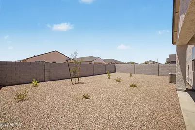 5457 E Cinder Lane, San Tan Valley, AZ 85140 - Photo 32
