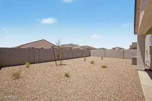 5457 E Cinder Ln, San Tan Valley, AZ 85140 - Photo 32