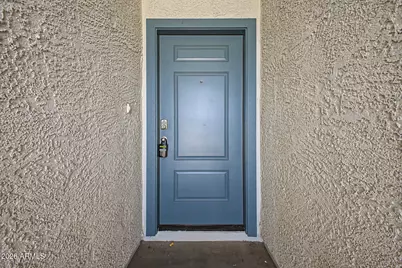 5457 E Cinder Lane, San Tan Valley, AZ 85140 - Photo 4