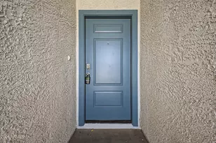 5457 E Cinder Ln, San Tan Valley, AZ 85140 - Photo 4