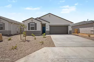 5457 E Cinder Ln, San Tan Valley, AZ 85140 - Photo 2