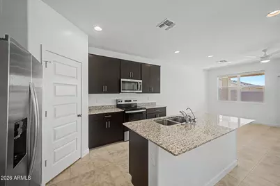 5457 E Cinder Lane, San Tan Valley, AZ 85140 - Photo 14